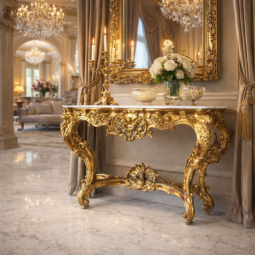Luxurious mirrored - luxurious, 62.6”