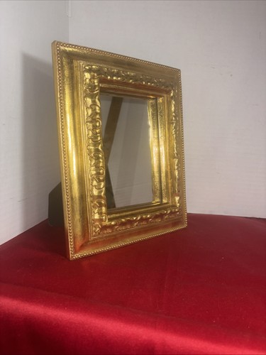 Age elegance ornate gold - age, of
