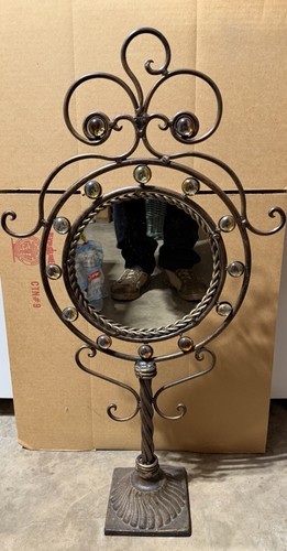 Vintage 1980 table top - vintage,