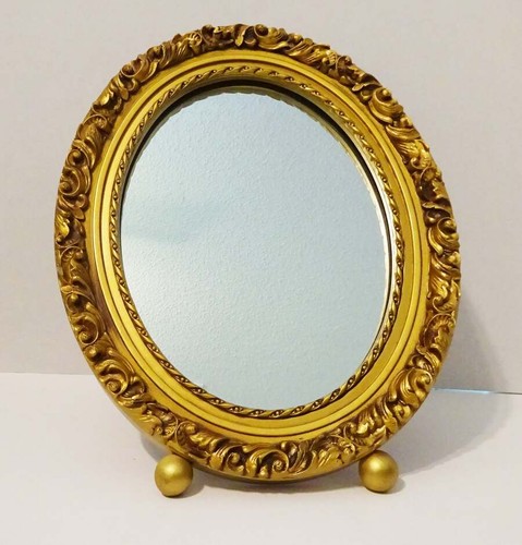 Vintage hollywood regency - hollywood,