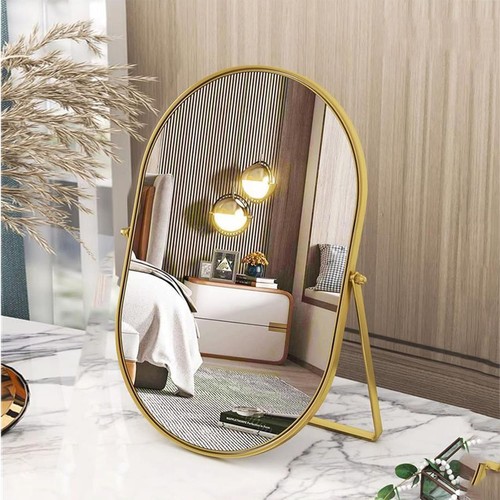 Vanity desk table - vanity,