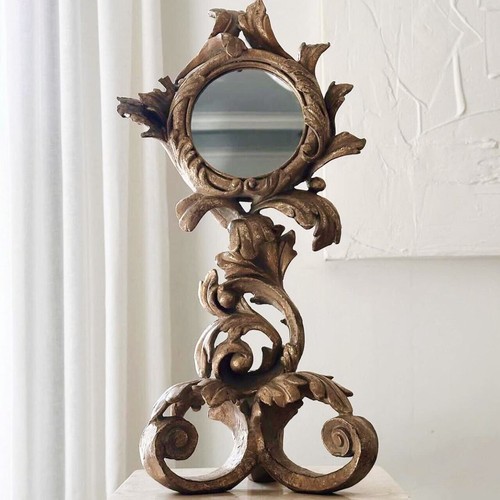 Vintage art nouveau ornate - vintage,