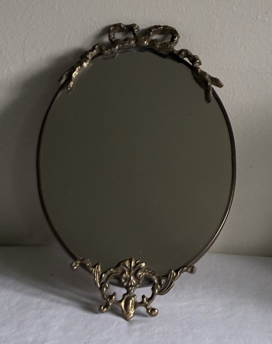 Vintage art nouveau style - vintage,