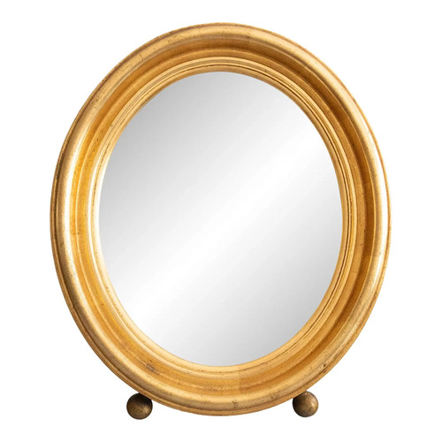 Vintage italian gold gilt - vintage,