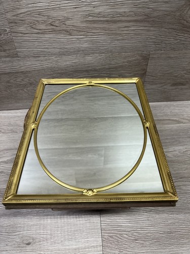 Vintage brass ornate - vintage,