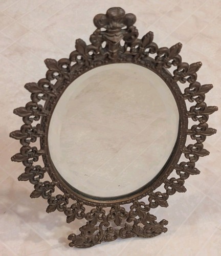 Gorgeous victorian - gorgeous,