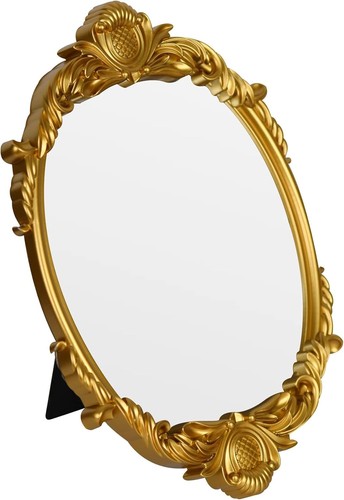 Vintage vanity makeup - vintage,