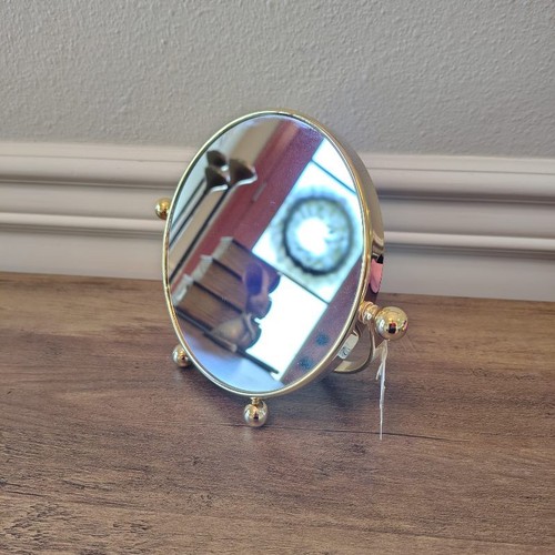 Kimball young gold plated - kimball,