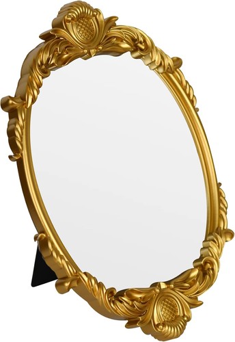 Vintage vanity makeup - vintage,